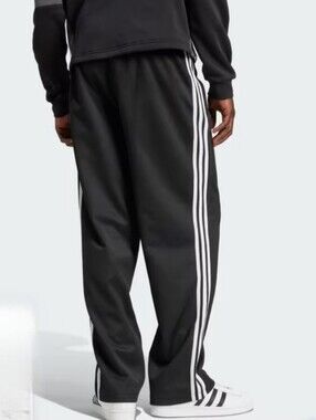 Adidas Men's Track Pants